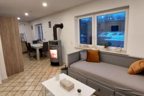 Ferien-/Monteurwohnung im Odw. Mörlenbach